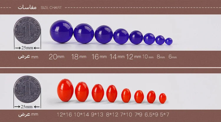 ALBASHAN Tasbih Purple Resin 33 45 66 99 Beads Bracelet Muslim Rosary Gradient Tassel Misbaha Islamic Bracelet Muslim Prayer Bea