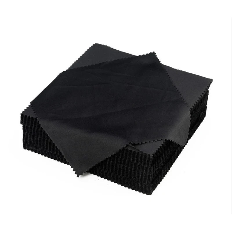 Xiaomi AI Smart Glasses 6K HD Camera Multifunctional Bluetooth Calling Voice Assistant Music Player Translation Glasses 2025 New