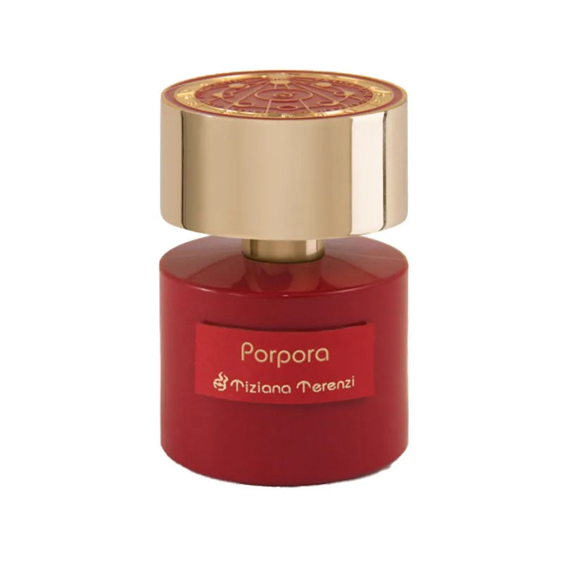 100ml Unisex Eau De Parfum Long Lasting Luxury Perfume Collection with 4 Elegant Scents Fruity Floral Oriental Woody Musky