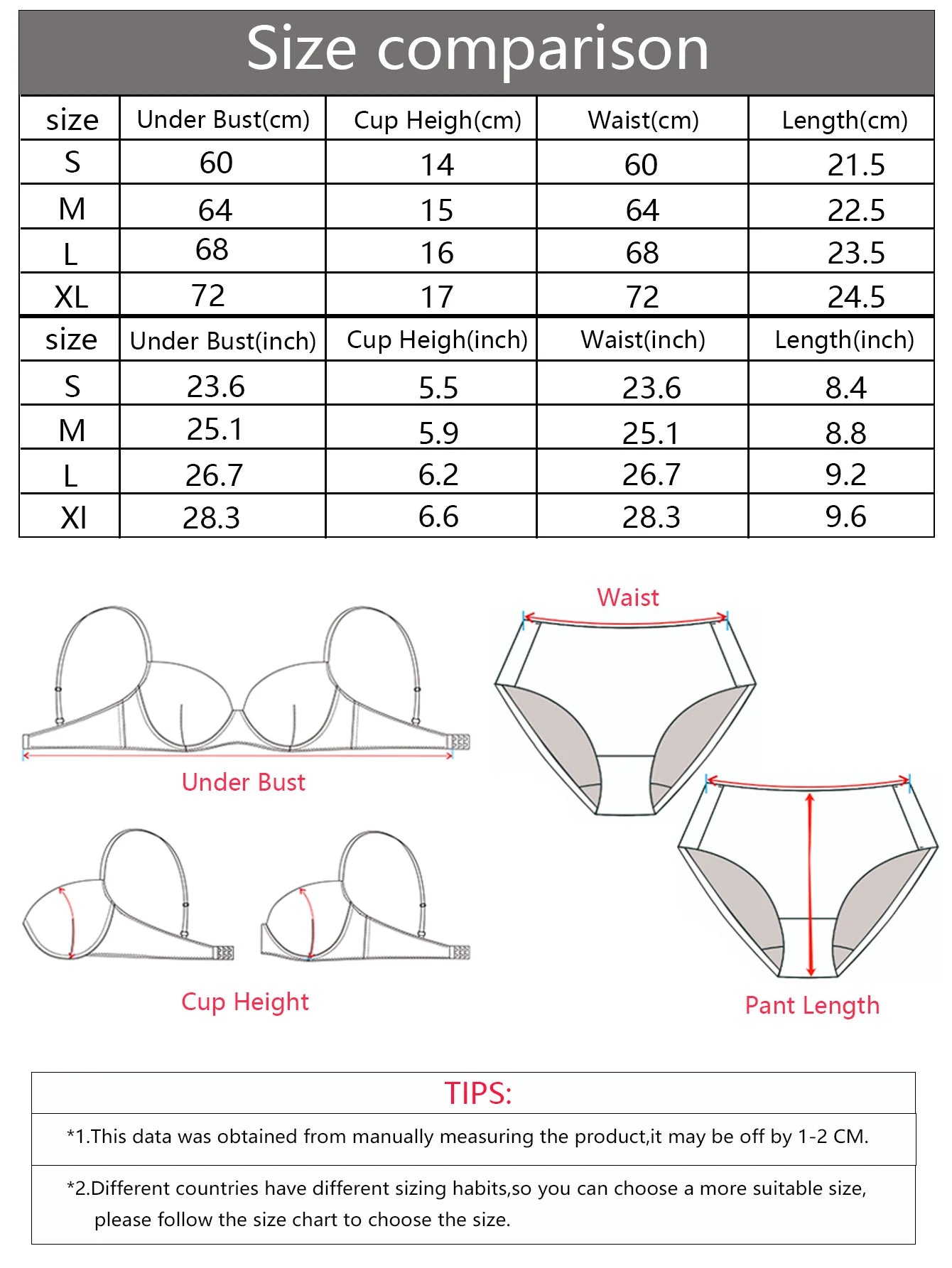 Sexy leopard print 2-piece set with gathered lifting and thickened steel support bra set for women's underwear B2051