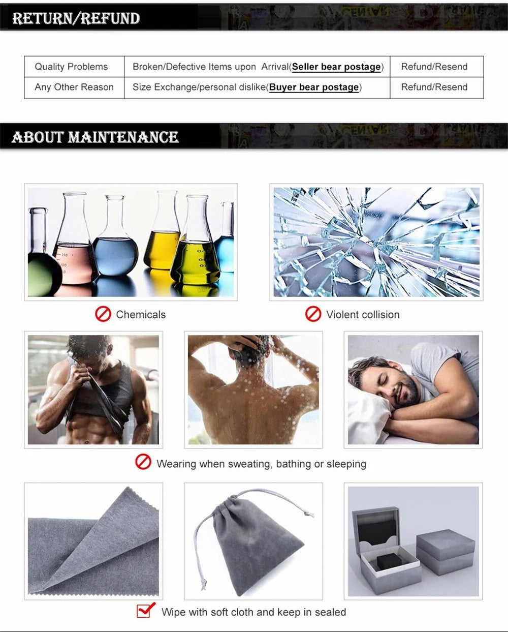 Hip Hop Iced Out Islamic Muslim Allah Pendant Gold Color Stainless Steel Round Necklace For Men Women Islam Jewelry Gift 2025