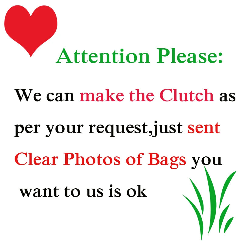 2025 New Arrival Flower Crystal Wedding Bridal Clutch Purse Luxury Designer Women's Dinner Party Cocktail Handbags Diamond Bags