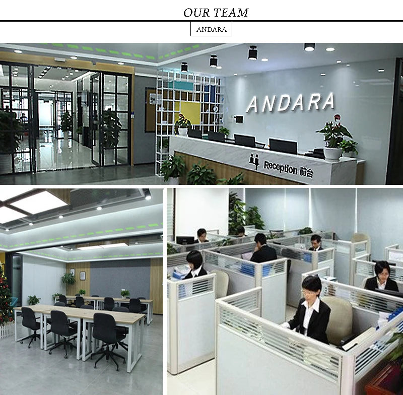 New 925 Sterling Silver Ring Simulation Diamond CZ Ring, Suitable For Female Charm Jewelry Engagement Gifts