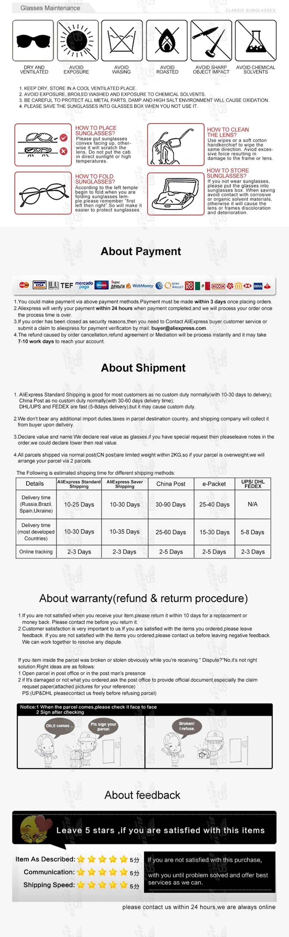 BLMUSA Men Classic Chrome Style Hearts Reading Glasses Anti Blue Light Myopia Glasses Photochromic Prescription Optical Eyewear