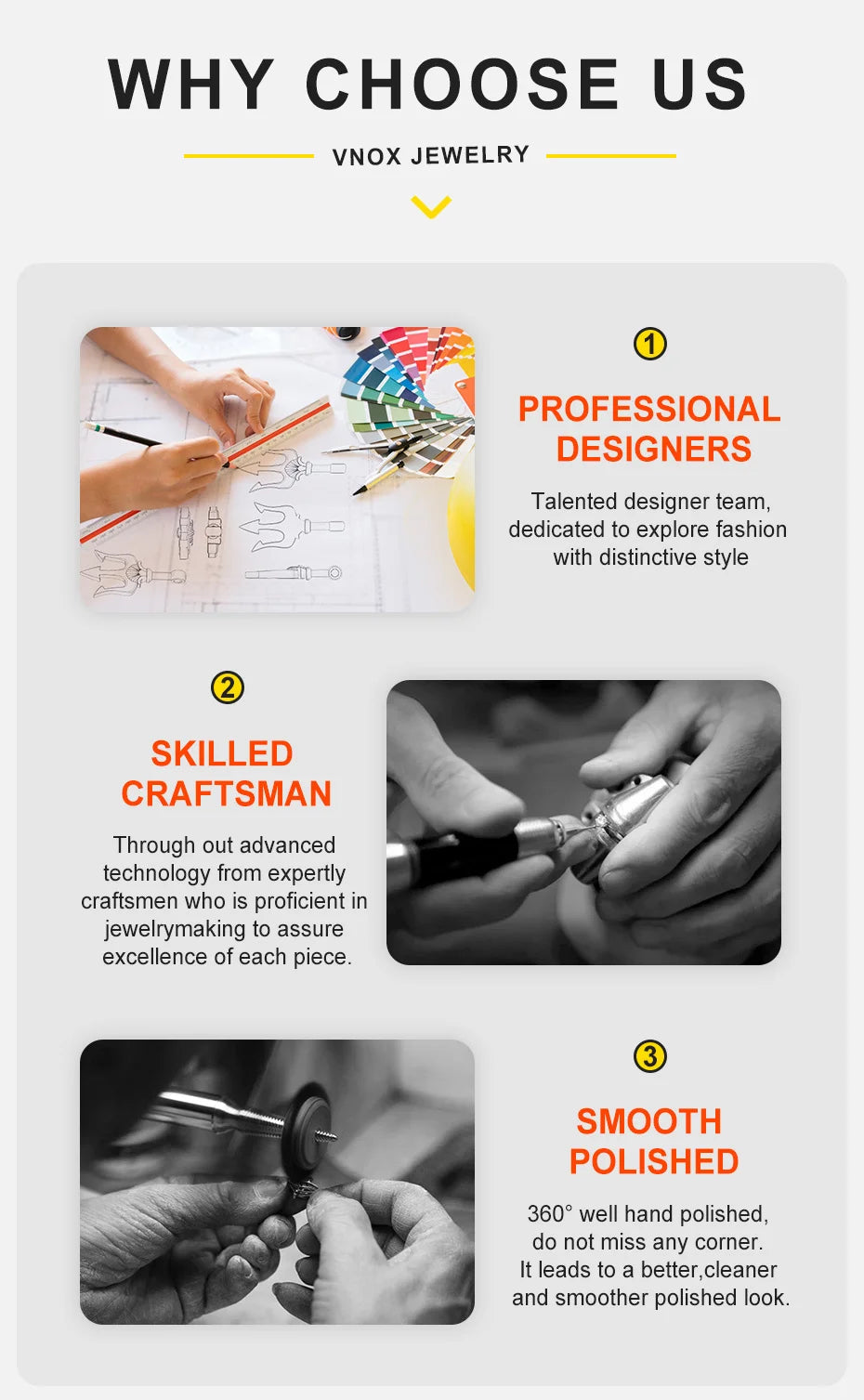 Vnox Ayatul Kursi Sutra Men Cuff Bracelet Stainless Steel Personality Islamic Muslim Calligraphy Arabic God Messenger Jewelry