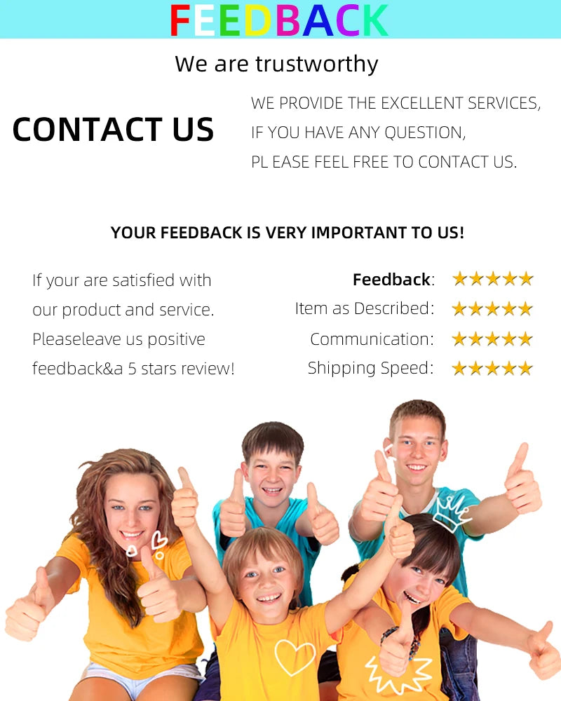 Vintage Arabic Islamic Scripture Words Rings For Men Women Stainless Steel Muslim Religious Prayer Ring Retro Amulet Jewelry