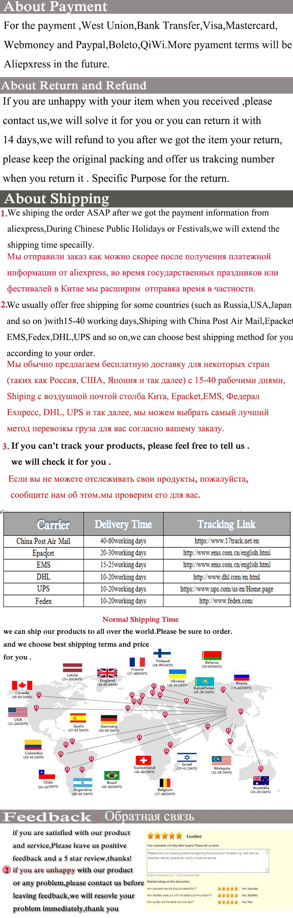 XIYUAN 15 Color Fashion Hollow Bow Woman Evening Bag Wedding Bride Diamond Stone Purse Crystal Banquet Gala Party Dinner Handbag