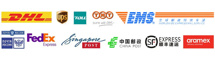 High Quality Multifunction 55*37CM 600D 6PCS In 1 Car Back Seat Tactical Hanging Storage Organizer