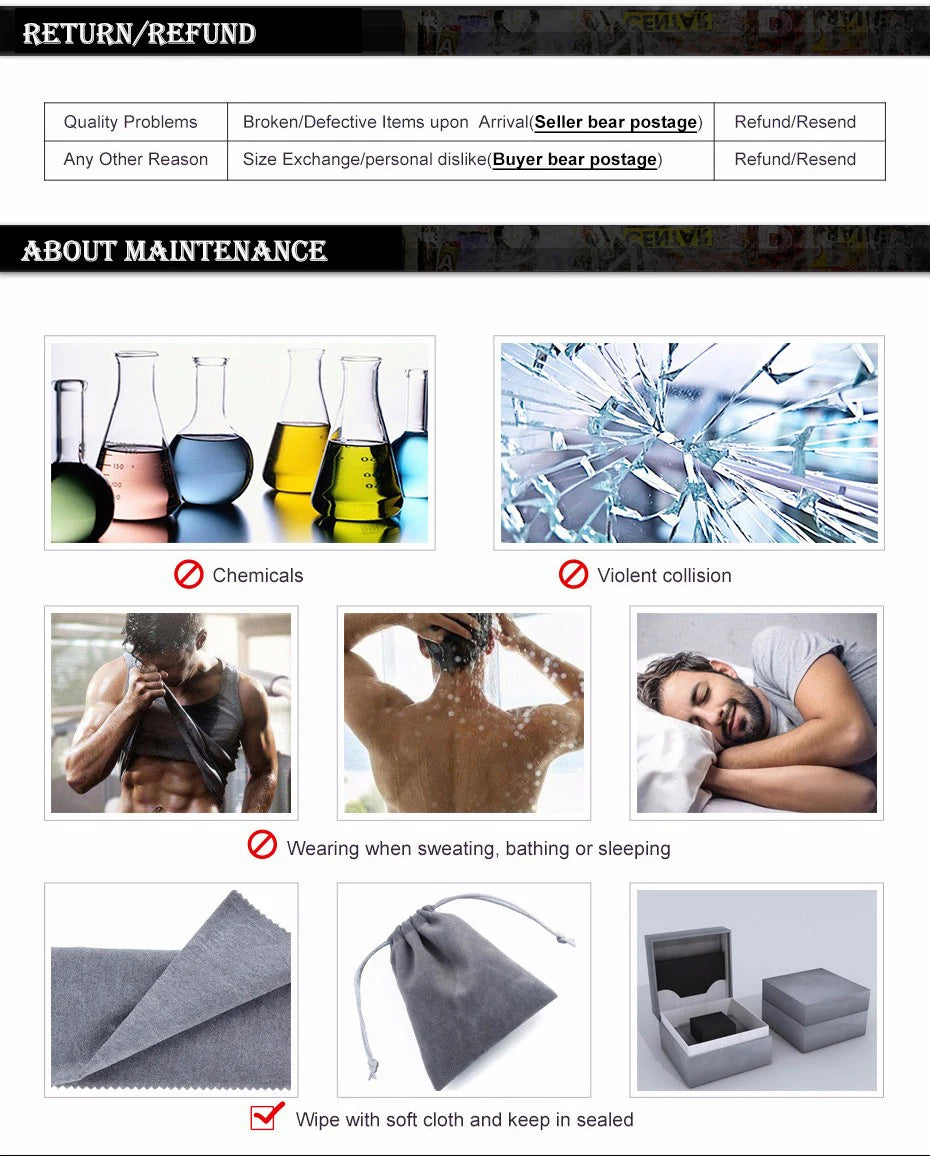 Religious Islamic Muslim Allah Pendant Female Gold Color Stainless Steel Oval Round Necklaces for Women Islam Jewelry Gift 2025