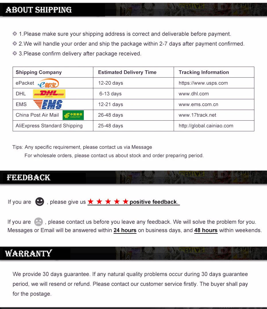 Religious Islamic Muslim Allah Pendant Female Gold Color Stainless Steel Oval Round Necklaces for Women Islam Jewelry Gift 2025