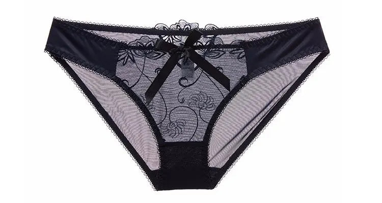 Logirlve Sexy Lingerie Female Push Up Bra Sets Seamless Bra For Women's Lace Underwear Two-piece Bralette Woman Set