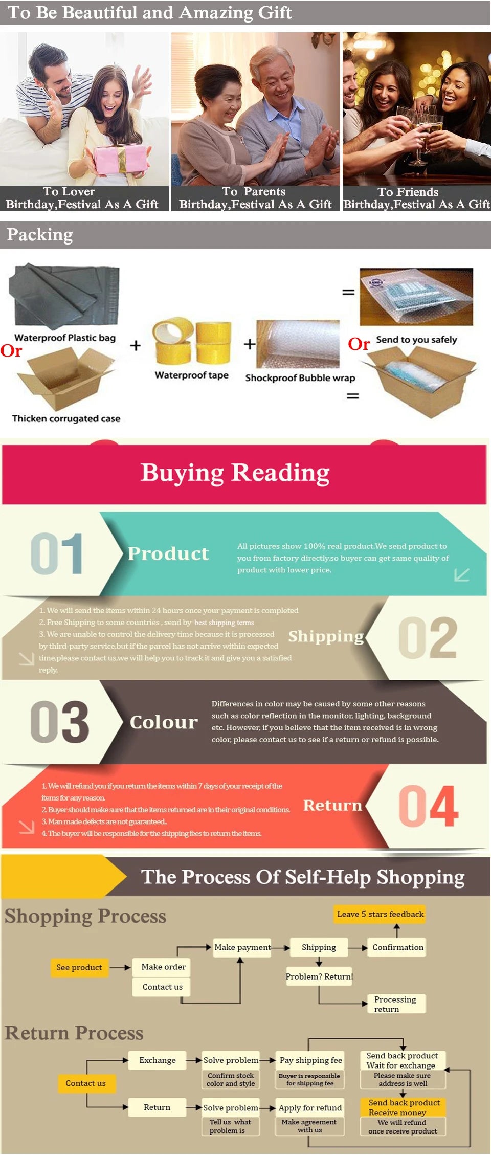 XIYUAN Silver Gold Black Red Colorful Crystal Clutch Purse Wedding Bridal Rhinestone Evening Handbags Party Dinner Banquet Bags