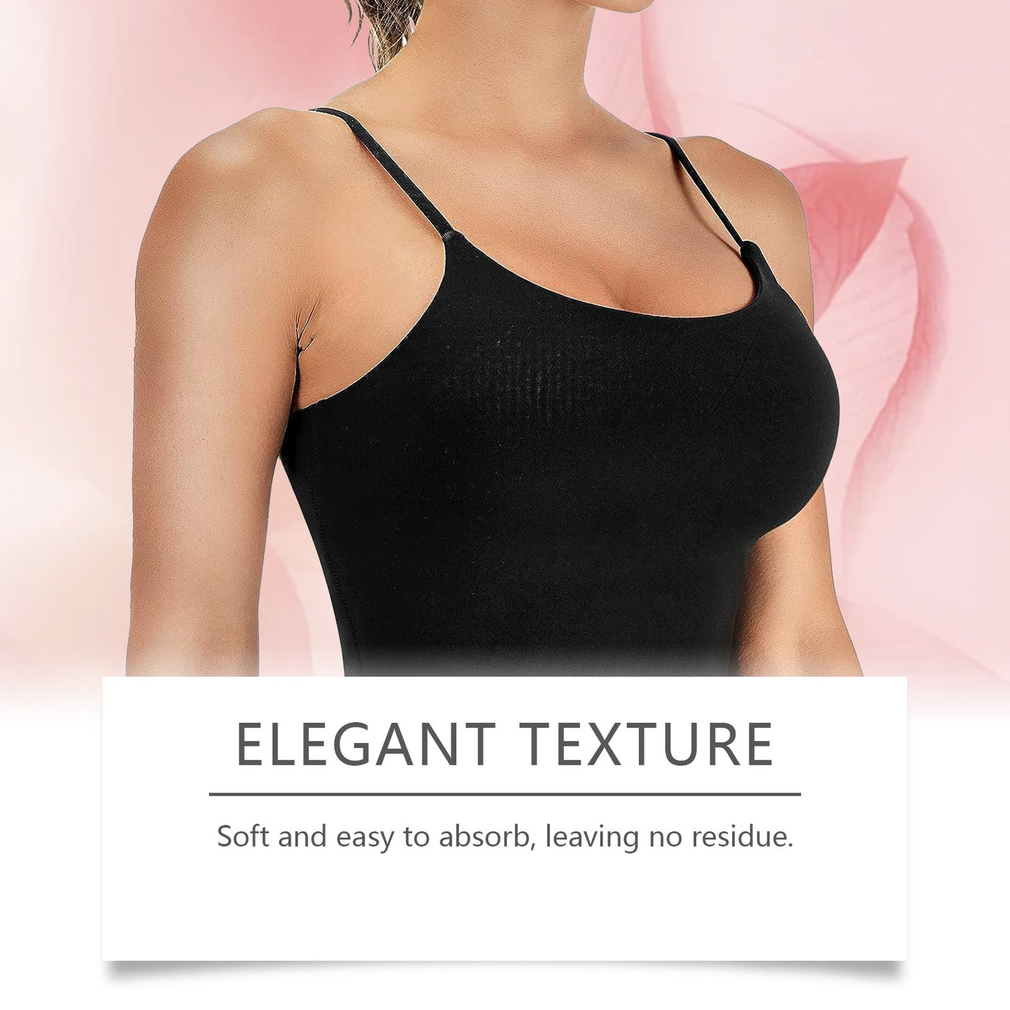 Chest Plumping Lifting Cream Enlargement Size up Enhancenment Improve Breast Flat Sagging Bust Firming Massage Boob Growth Cream