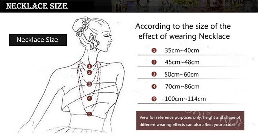 Hip Hop Iced Out Islamic Muslim Allah Pendant Gold Color Stainless Steel Round Necklace For Men Women Islam Jewelry Gift 2025