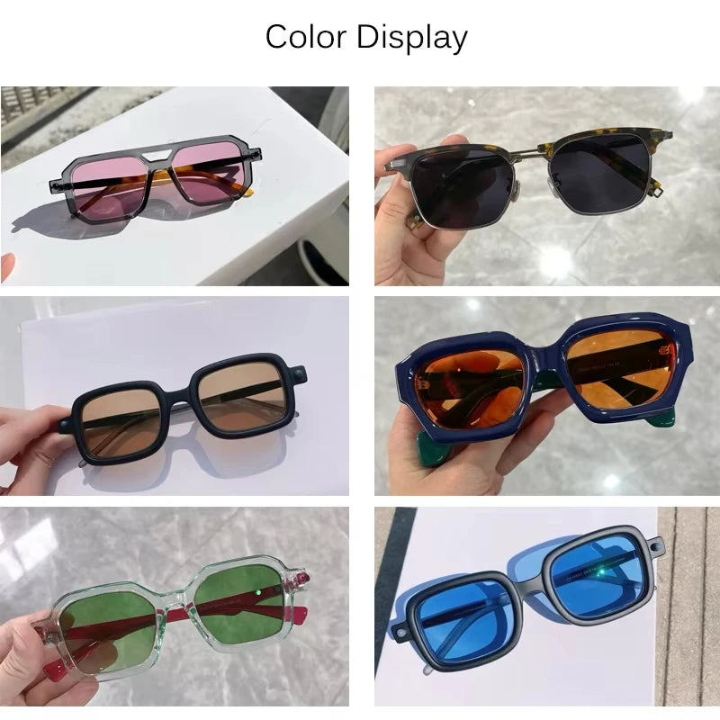 MR-8 Photochromic Lenses 1.56 1.61 1.67 Aspheric Optic Prescription Transition Sunglasses Colour Lens Myopia Presbyopia Eyewear