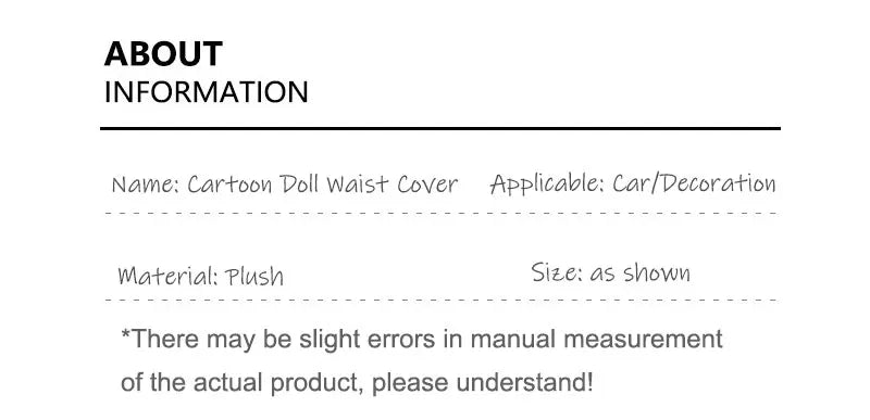 Plush cute puppy clutch decoration car turn signal switch decoration wiper  pendant, bike bicycle, electric bicycle pendant