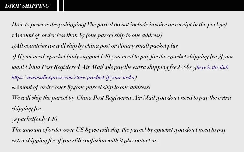 Islamic Arab Allah Blessing God Pendant Necklaces for Men/Women Stainless Steel Black Color Arabic Islam Chain Necklace Jewelry