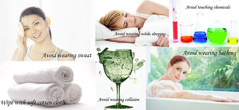 Islamic Arab Allah Blessing God Pendant Necklaces for Men/Women Stainless Steel Black Color Arabic Islam Chain Necklace Jewelry