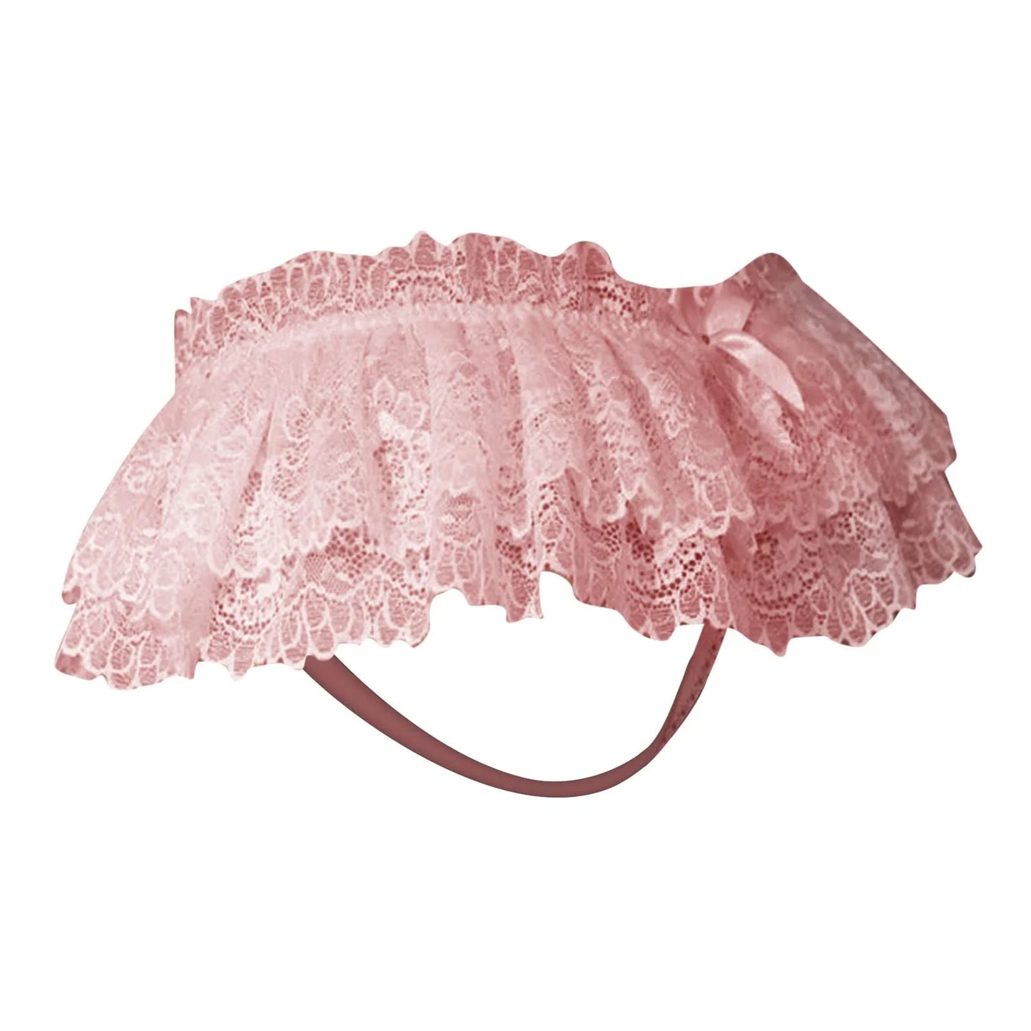 Sexy Lace Erotic Underwear Skirt Women's Thong Lingerie Shorts Female Lace Skirt Underpants Panties Intimates трусы женские