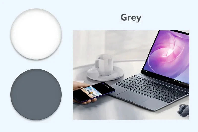 MR-8 Photochromic Lenses 1.56 1.61 1.67 Aspheric Optic Prescription Transition Sunglasses Colour Lens Myopia Presbyopia Eyewear