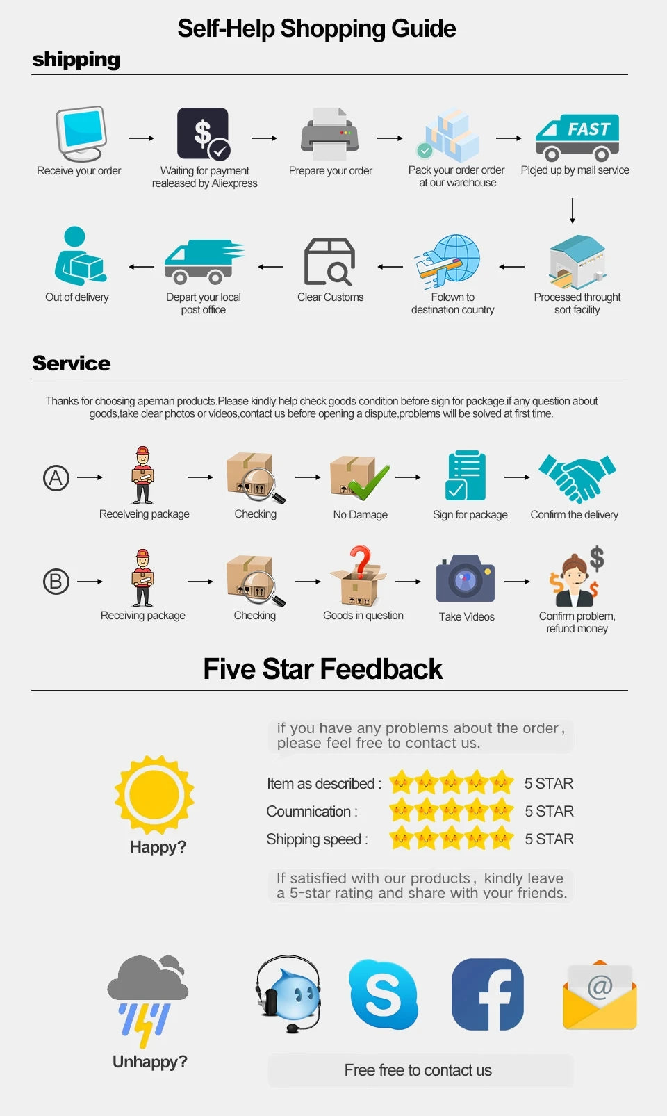 Women Seamless Bras Plus Size Sports Push Up Bra Top Support Comfortable Underwear Brassiere Yoga Fitness Sleep Vest Bralette