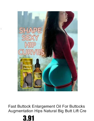 Big Breasts Cream Lift Postpartum Chest Sagging Rapidly Enlargement Firm Growth Breast Skin Enlarge Breast Massage Oil Body Care