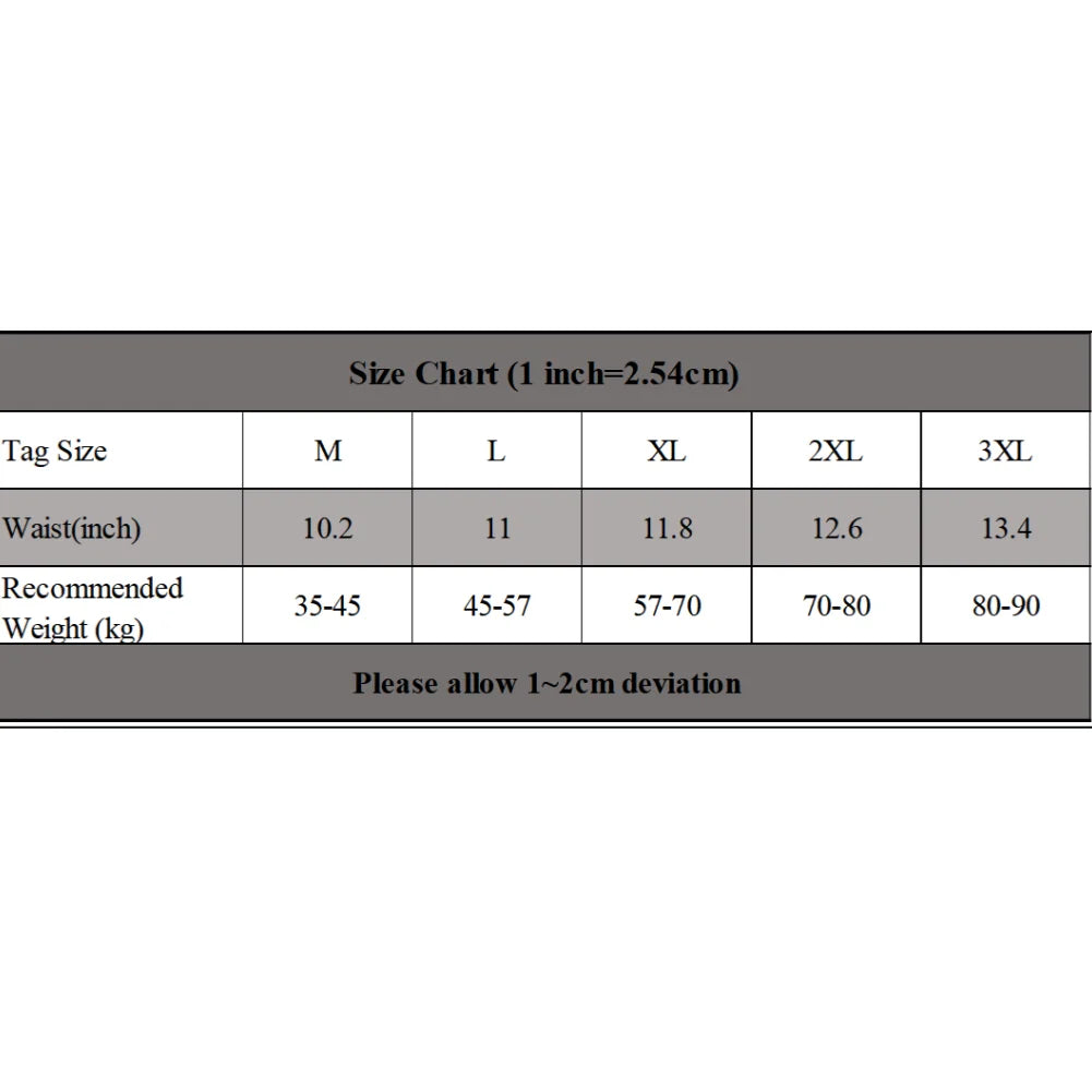 Brand New Condition Female Underwear Cotton Fabric Multi-Season Use Regular Length Breathable Triangle Panties