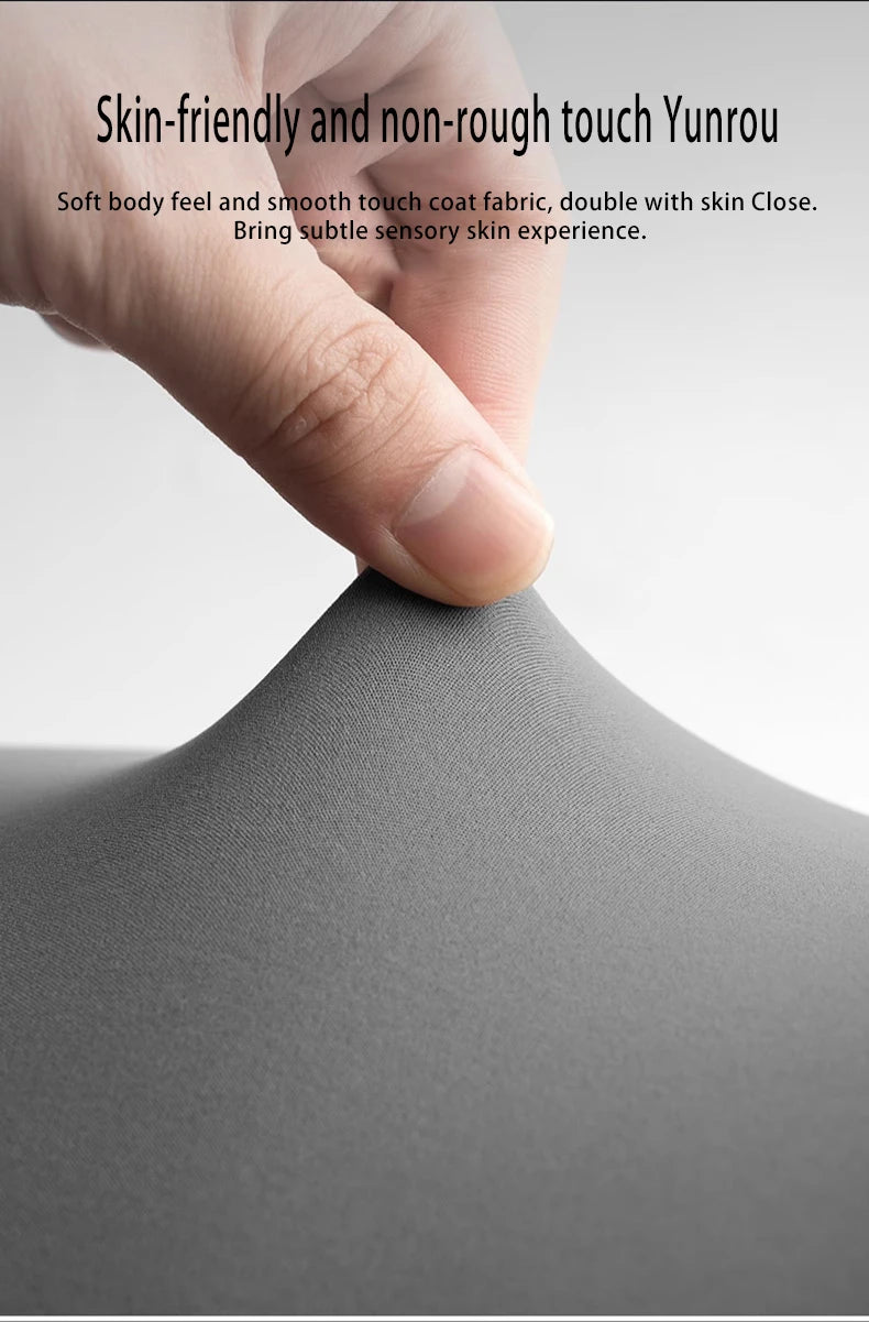 WEIHAO Car Memory Foam Neck Pillow Protection Lumbar Backrest Cushion Lumbar Cushion Car Headrest Cushion