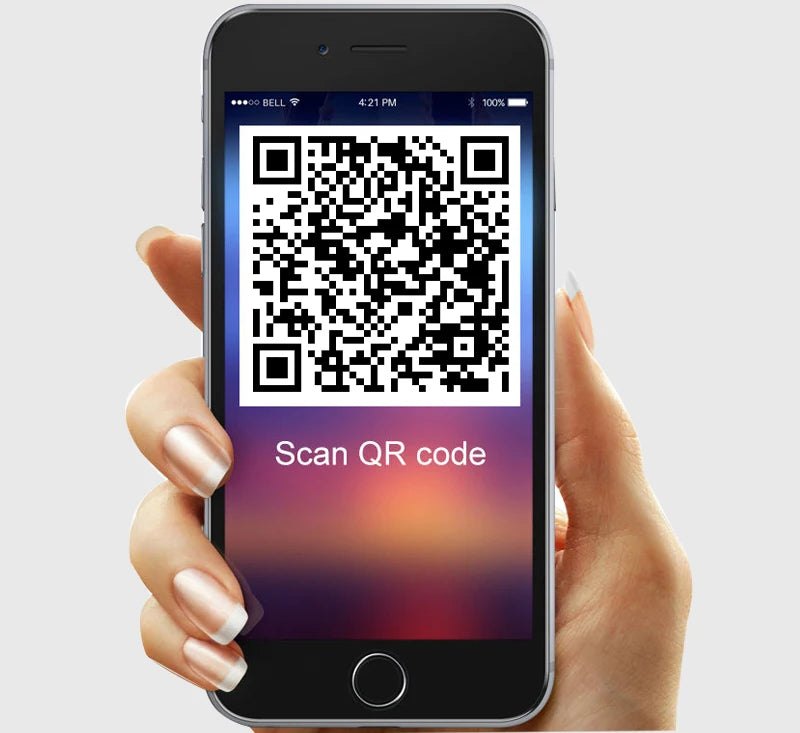 Islamic Arab Allah Blessing God Pendant Necklaces for Men/Women Stainless Steel Black Color Arabic Islam Chain Necklace Jewelry