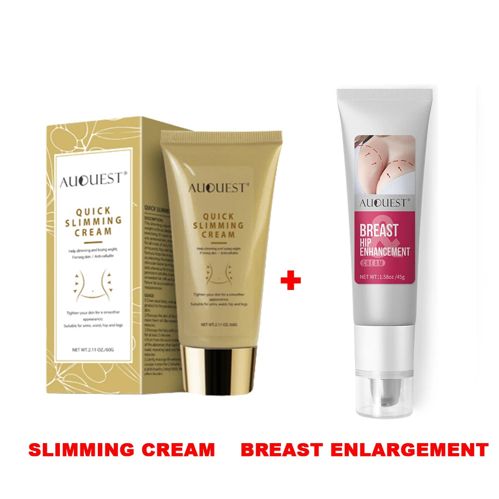 Breast Enlargement Cream Fast Growth Essential Oil Bust Enlarging Bigger Enhance Massage for Women Body Care