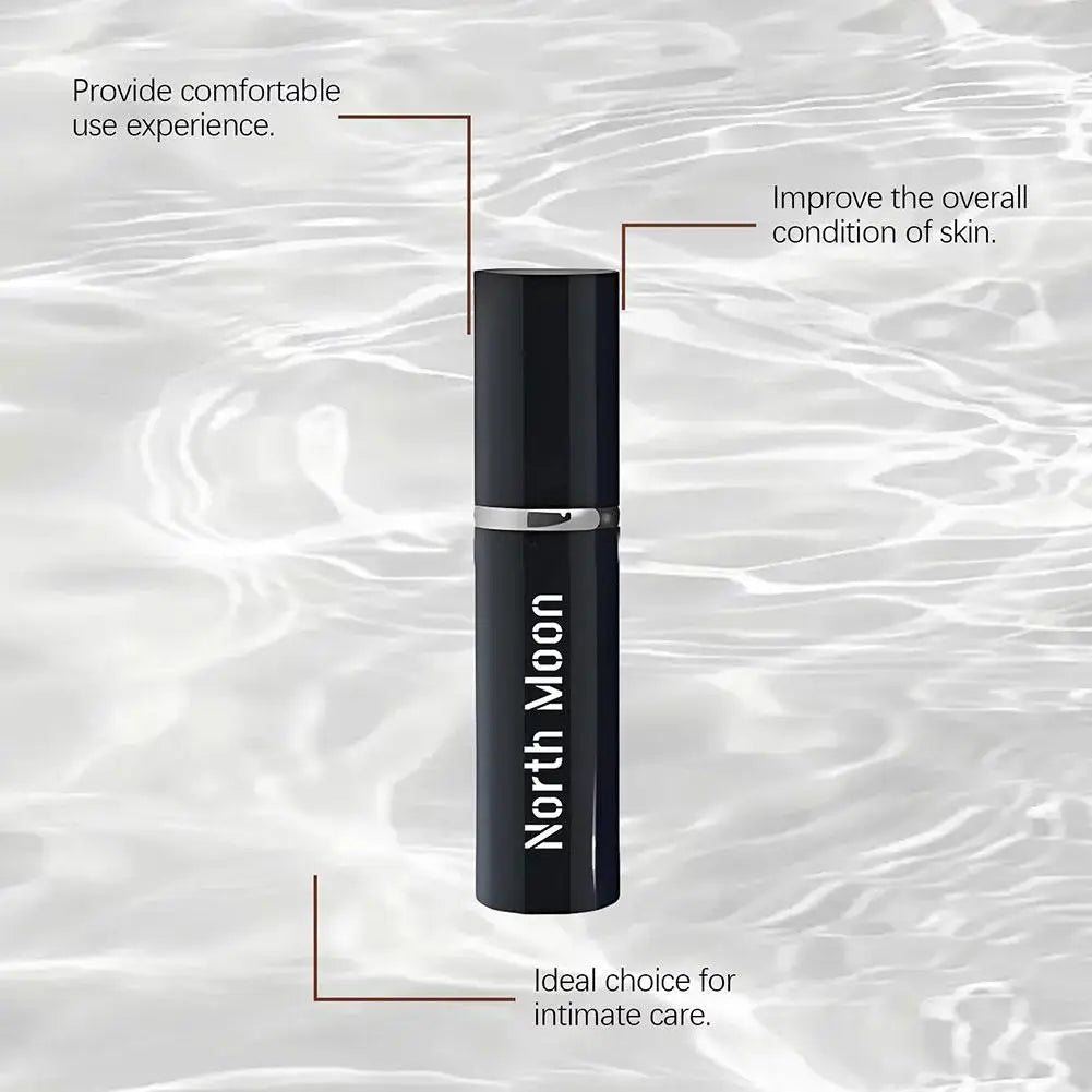 2Pcs Male Delay Spray for Men Private Parts Long-Lasting Sex Time Increasing Enlargement Sex Spray Men's Sex Product