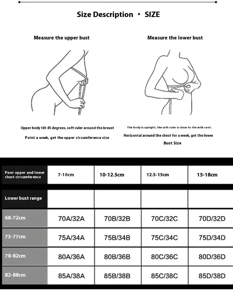 Winter Japanese lingerie, red cat furry, plush bra, furry, warm and sexy women's lingerie