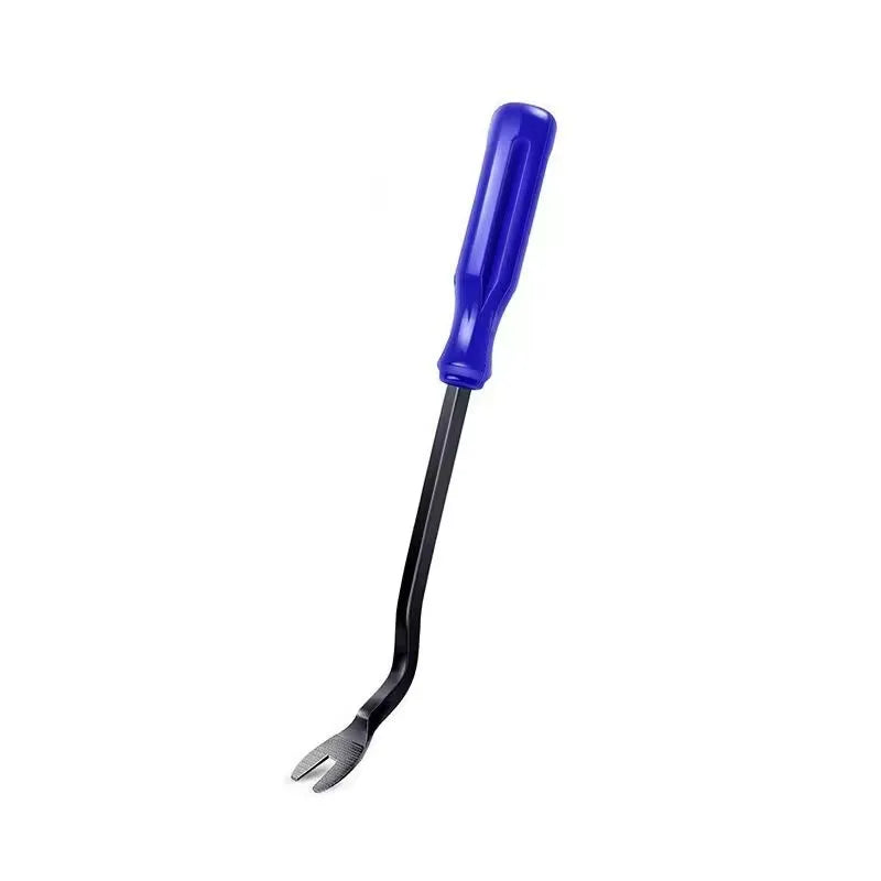 Car Hand Tool Set Car Disassembly Tools Kit Stereo Repair DVD Repair Tool Dashboard Removal Tools Interior Plastic Trim Panel