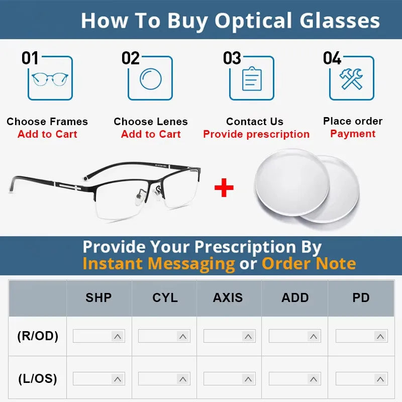 MR-8 Photochromic Lenses 1.56 1.61 1.67 Aspheric Optic Prescription Transition Sunglasses Colour Lens Myopia Presbyopia Eyewear