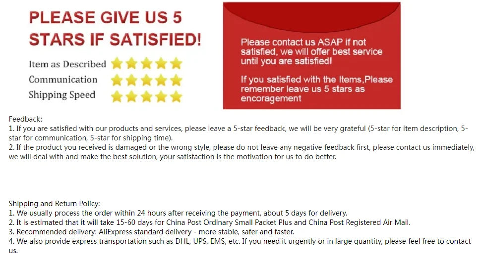 5/10pcs Mini Christmas Tree Couple Figurine Resin Xmas Trees Ornament Miniature Landscape Decor Christmas Decoration For Home