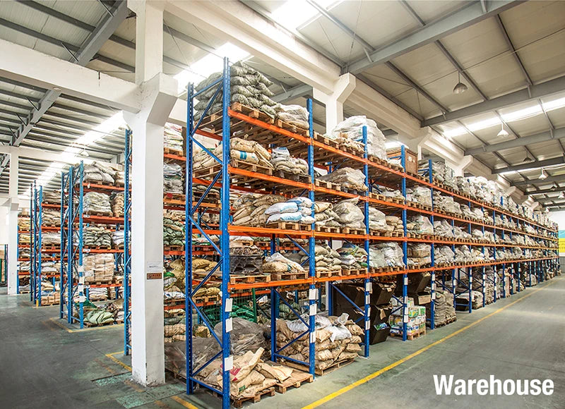 Natural Stone Beads Jaspers Amazonite Turquoises Agates Round Beads for Jewelry Making Diy Bracelet Earrings 4/6/8/10/12mm