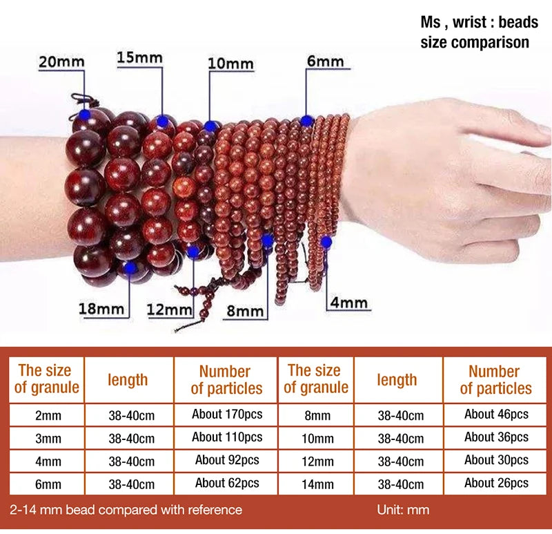 Natural Stone Beads Jaspers Amazonite Turquoises Agates Round Beads for Jewelry Making Diy Bracelet Earrings 4/6/8/10/12mm