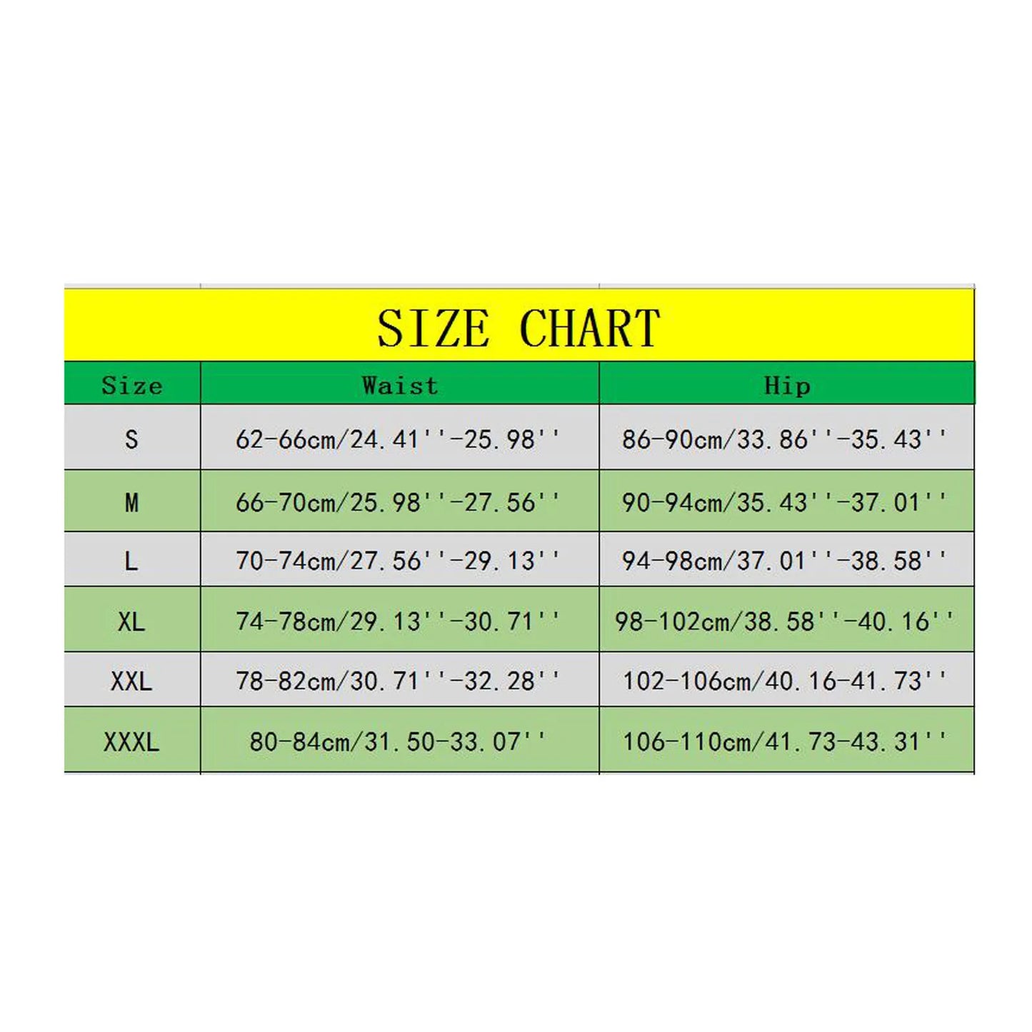 Sexy Lace Erotic Underwear Skirt Women's Thong Lingerie Shorts Female Lace Skirt Underpants Panties Intimates трусы женские