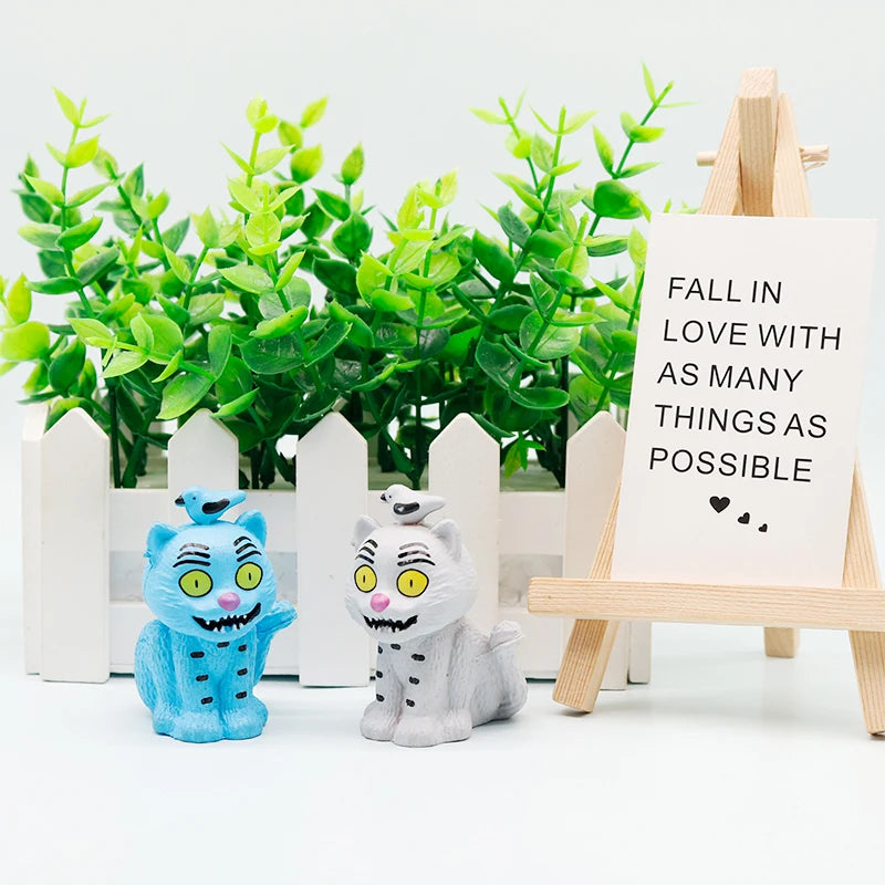 2025 NEW Anime KPop Demon Hunters Doll Vinyl Toy Rumi Mira zoi Character vinyl mask figurine Birthday Gift Fan Club Gifts