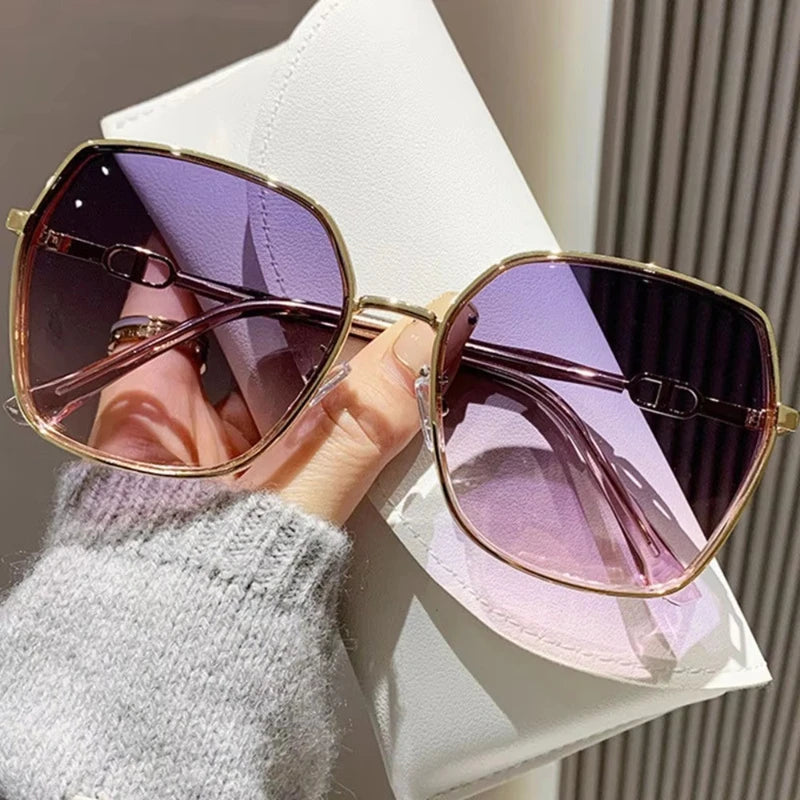 New Sunglasses K-pop Demon Hunters Saja Boys Jinu Cosplay Glasses Halloween Christmas Outdoor Sports Cycling Skiing Glasses