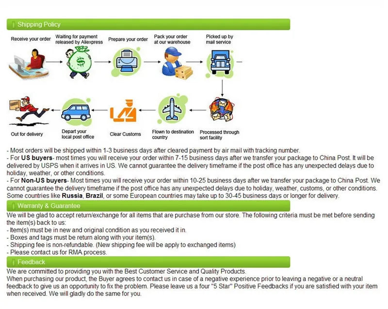 Satin lenceria Cute Sweet Girls' underwear Breathable calzones para mujer Silky smooth ropa interior femenina sexy panties 3XL