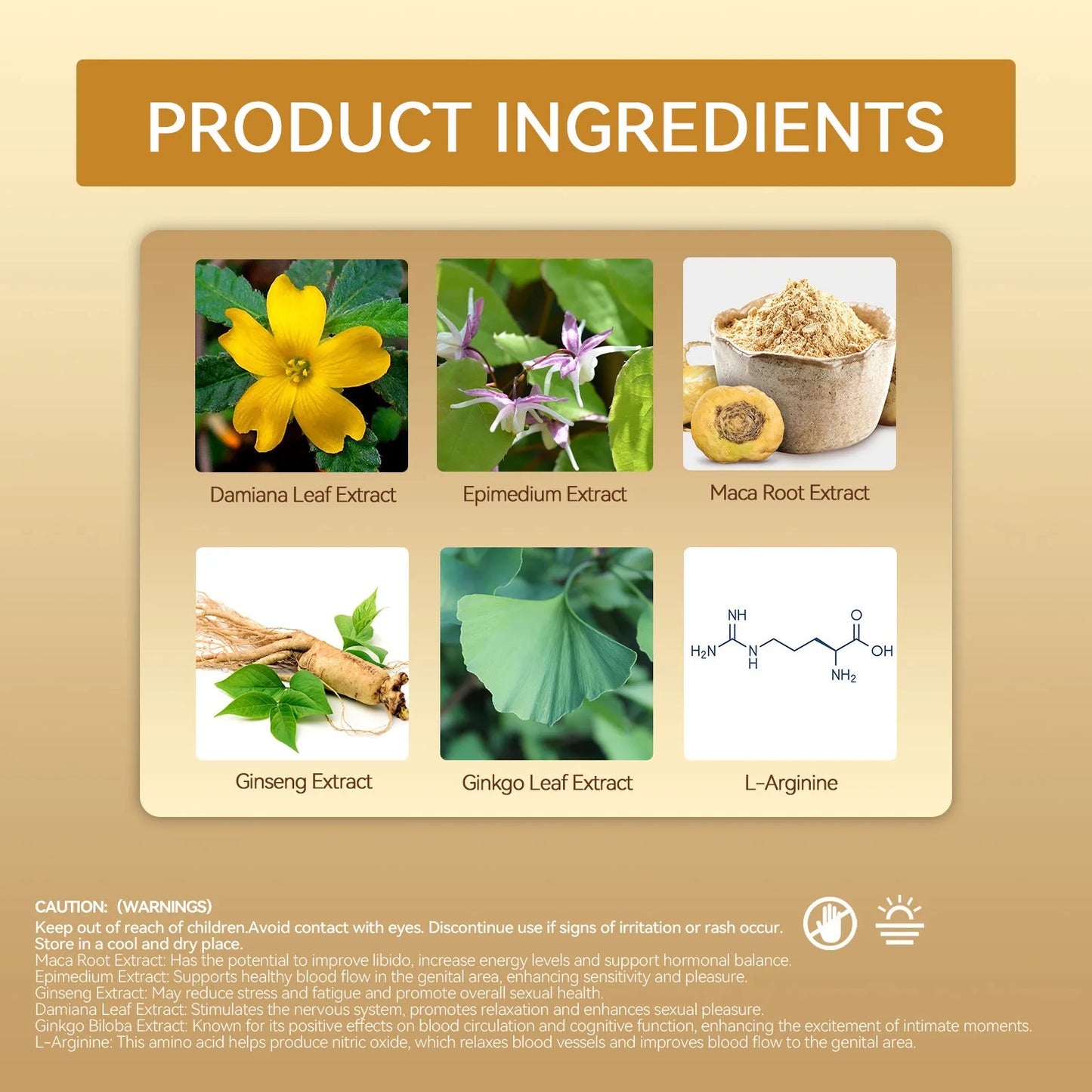 2025 Hot Men's Spray Long Lasting Delay Spray, Men's Energy Strength Massage Cream, Improve The Quality Of Love