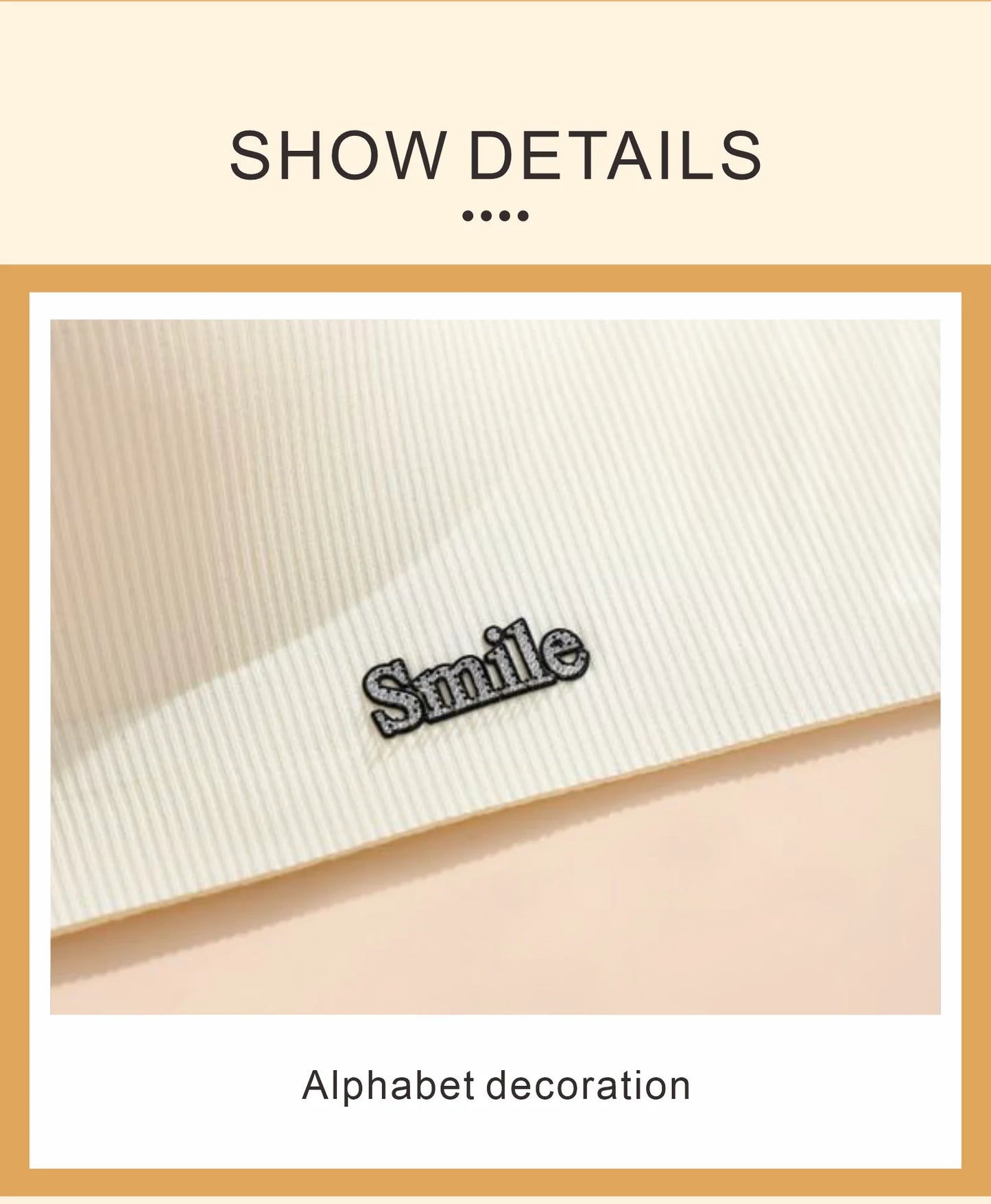 CAITING Beautiful Back Latex Cup Bra Soft Support Strips Skin-friendly Underwear For Women With Small Breasts