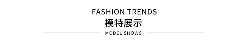 French Sexy Bra & Brief Set Lingerie Ultra-Thin See-Through Sexy Floral Lace Underwire Set Large Breasts Show Small Anti-Sag Bra