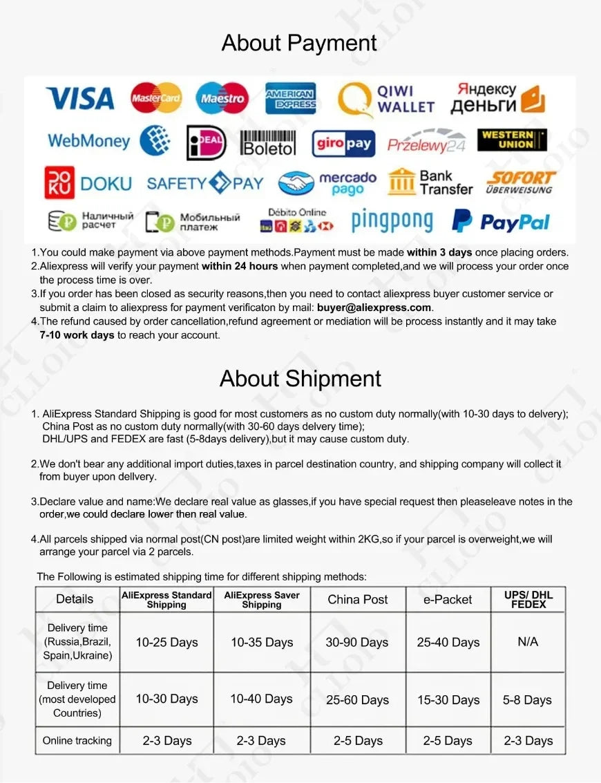 BLMUSA Retro Anti Blue Ray Photochromic Myopia Glasses Women Oval Small Frames Prescription Glasses Pop Classic Reading Glasses