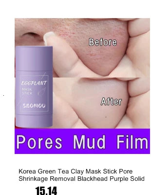 Big Breasts Cream Lift Postpartum Chest Sagging Rapidly Enlargement Firm Growth Breast Skin Enlarge Breast Massage Oil Body Care