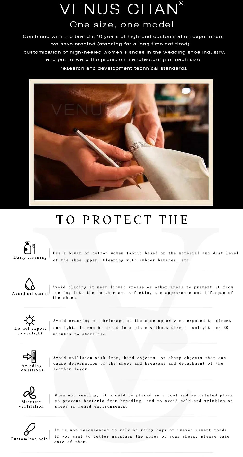 Venus Chan Green Color Pointed-Toe High Women Heels Shoes and Bags for Women Rhinestone Evening Party Elegant Luxury Handbag