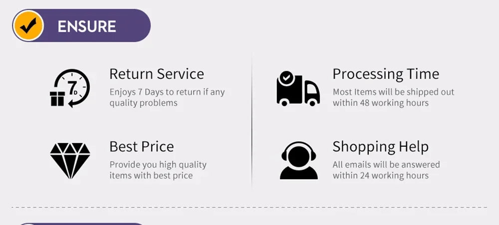 1pcs Portable Phone Cable Storage Bag Electronic Accessory Organizer USB OTG Data Cable Charger Plug Travel Waterproof Organizer