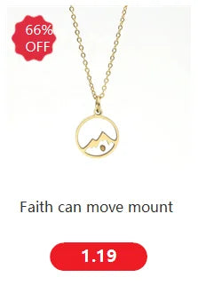 6mm 99pcs Glass Pearls Tassel Turkish Style Muslim Rosary Islamic Prayer Beads Bracelet For Women Jewelry Accessories Gift