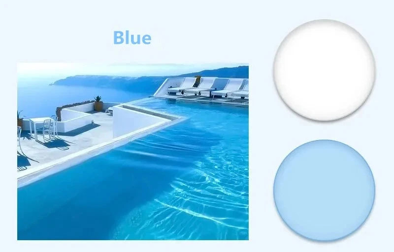 MR-8 Photochromic Lenses 1.56 1.61 1.67 Aspheric Optic Prescription Transition Sunglasses Colour Lens Myopia Presbyopia Eyewear